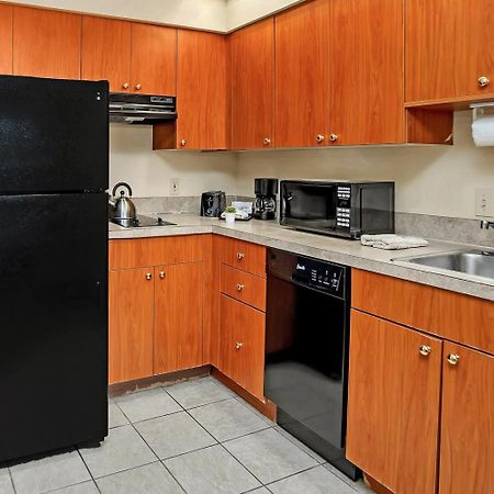 1Br 2 Queens Apt-Hotel With Pool, Hot Tub & More, Near Disney & Universal! Орландо Экстерьер фото