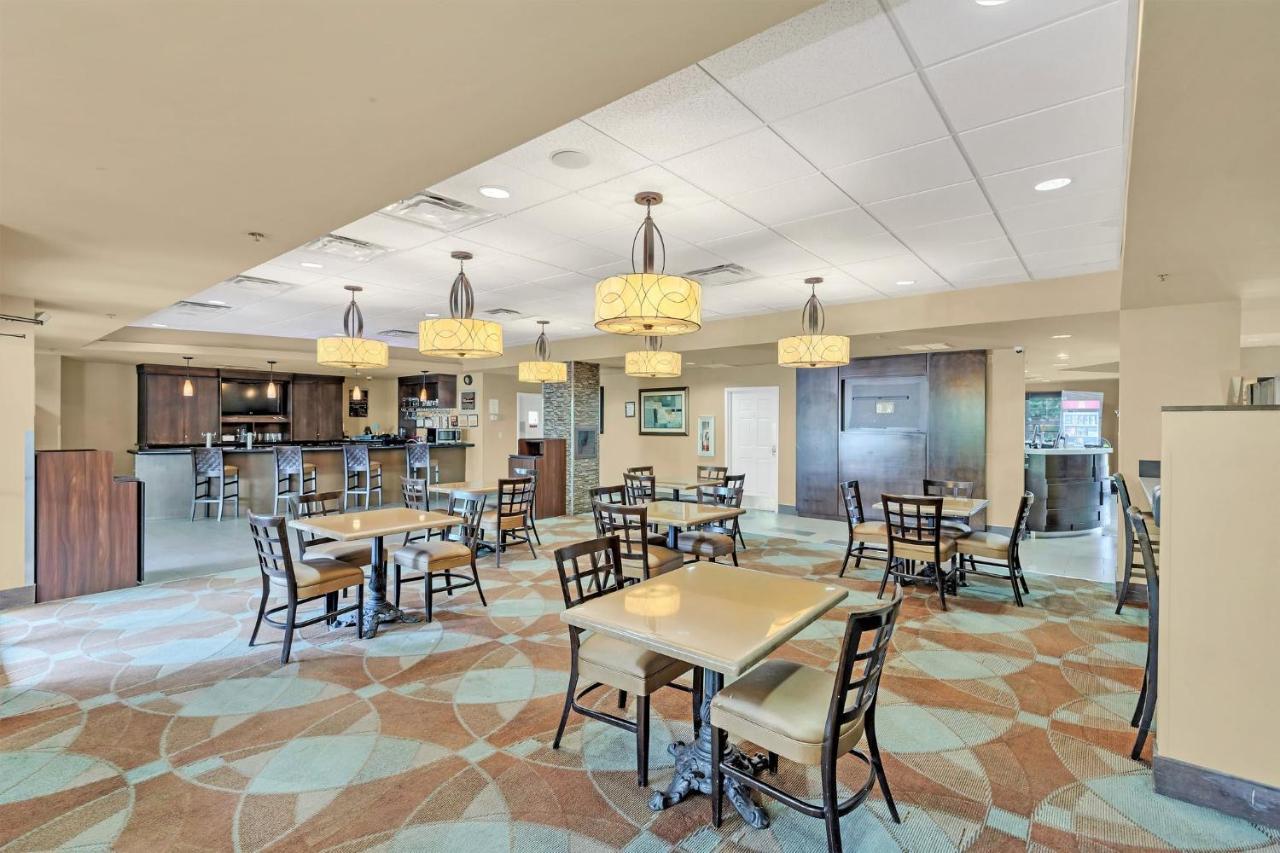 1Br 2 Queens Apt-Hotel With Pool, Hot Tub & More, Near Disney & Universal! Орландо Экстерьер фото