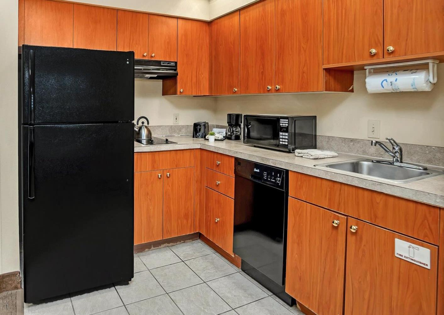 1Br 2 Queens Apt-Hotel With Pool, Hot Tub & More, Near Disney & Universal! Орландо Экстерьер фото
